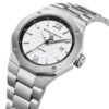 Baume & Mercier Riviera 10829 - Image 2