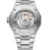 Baume & Mercier Riviera 10829 - Image 3