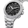 Baume & Mercier Riviera Chronograph 10825 - Image 2