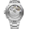 Baume & Mercier Riviera Chronograph 10825 - Image 3