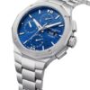Baume & Mercier Riviera Chronograph 10826 - Image 2