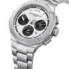 Baume & Mercier Riviera Chronograph 10827 - Image 2