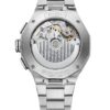 Baume & Mercier Riviera Chronograph 10827 - Image 3