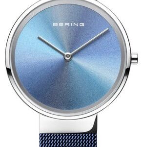Bering Anniversary 10X31-Anniversary2 Bering 10th Anniversary Special Edition