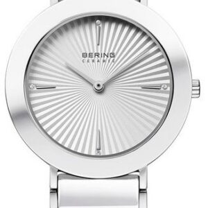 Bering Ceramic 11435-753