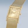 Bering Classic 10426-333-S - Image 2