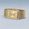 Bering Classic 10426-333-S - Image 3