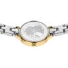 Bering Classic 11022-714 - Image 3