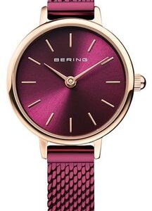 Bering Classic 11022-969