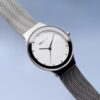 Bering Classic 12934-000 - Image 3