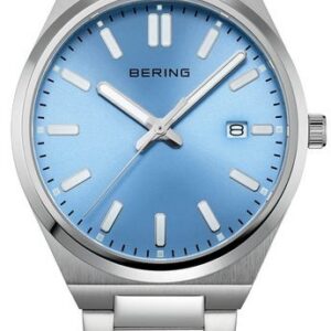 Bering Classic 17639-707