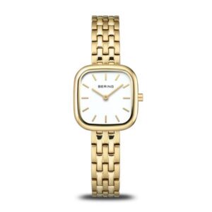 Bering Classic 17926-734