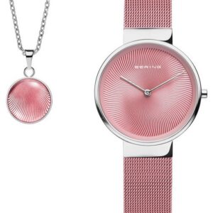 Bering Classic 19031-989-GWP