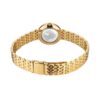 Bering Classic 19126-734-GWP - Image 2