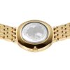 Bering Classic 19126-734-GWP - Image 3