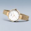Bering Solar 14631-324 - Image 2