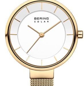 Bering Solar 14631-324