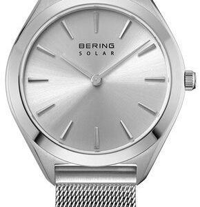 Bering Solar 17331-000