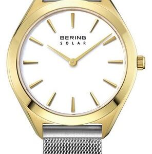 Bering Solar 17331-010