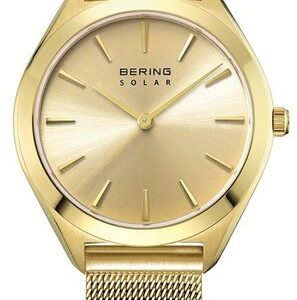 Bering Solar 17331-333