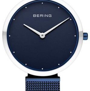Bering Ultra Slim 18132-397