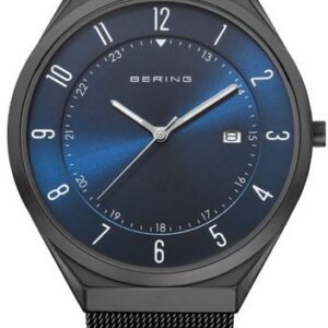 Bering Ultra Slim 18740-227