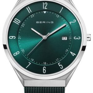 Bering Ultra Slim 18740-808
