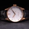 Biatec Majestic 02 F - Image 2