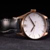 Biatec Majestic 02 F - Image 3