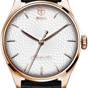 Biatec Majestic 02 F