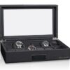 Box na hodinky Designhütte Aturo 70005-212.142 - Image 3