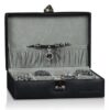 Box na hodinky Designhütte Solid 8 70005-129 - Image 3
