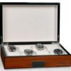 Box na hodinky Heisse & Söhne Botega 70019-194.53 - Image 3