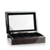 Box na hodinky Heisse & Söhne Executive Quercus 10 70019-120 - Image 2