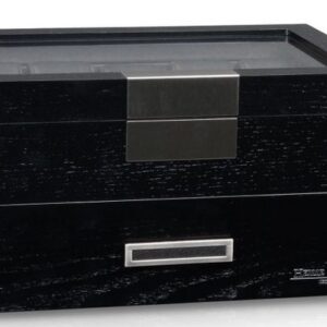 Box na hodinky Heisse & Söhne Monteray 20 70019-179