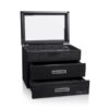 Box na hodinky Heisse & Söhne Monteray 30 70019-195.142 - Image 3