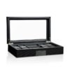 Box na hodinky Heisse & Söhne Monteray 8+ 70019-167 - Image 2