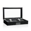 Box na hodinky Heisse & Söhne Monteray 8+ 70019-167 - Image 3