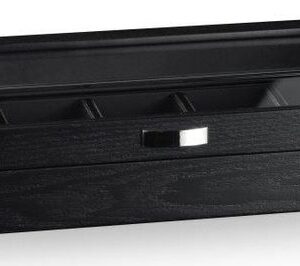Box na hodinky Heisse & Söhne Oxford 5 70019-146