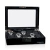 Box na hodinky Heisse & Söhne Tenor 70019-196.142 - Image 3