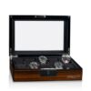 Box na hodinky Heisse & Söhne Tenor 70019-196.159 - Image 2