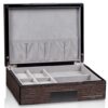 Box na hodinky a šperky Heisse & Söhne Leo 4 70019-193.164 - Image 3