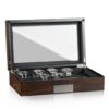 Box na hodinky a šperky Heisse & Söhne Monteray 8 70019-110 - Image 3