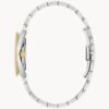 Bulova Classic Duality 98X134 - Image 2