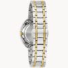 Bulova Classic Duality 98X134 - Image 3