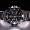 Bulova Marine Star 96B272 - Image 2