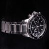 Bulova Marine Star 96B272 - Image 3