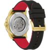 Bulova Marine Star Automatic 98A272 - Image 2