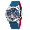 Bulova Marine Star Automatic 98A282 - Image 2