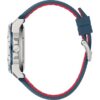 Bulova Marine Star Automatic 98A282 - Image 3